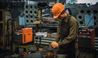 Norveška kompanija planira fabriku u Merošini i otvara 400 radnih mesta