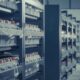 Nvidia pokreće investicioni ciklus za više od 500 milijardi dolara u AI infrastrukturu – Nvidia AI infrastruktura
