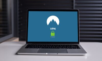 OpenAI omogućio Daybreak partnerima pristup naprednom modelu za sajber bezbednost – napredni model za sajber bezbednost