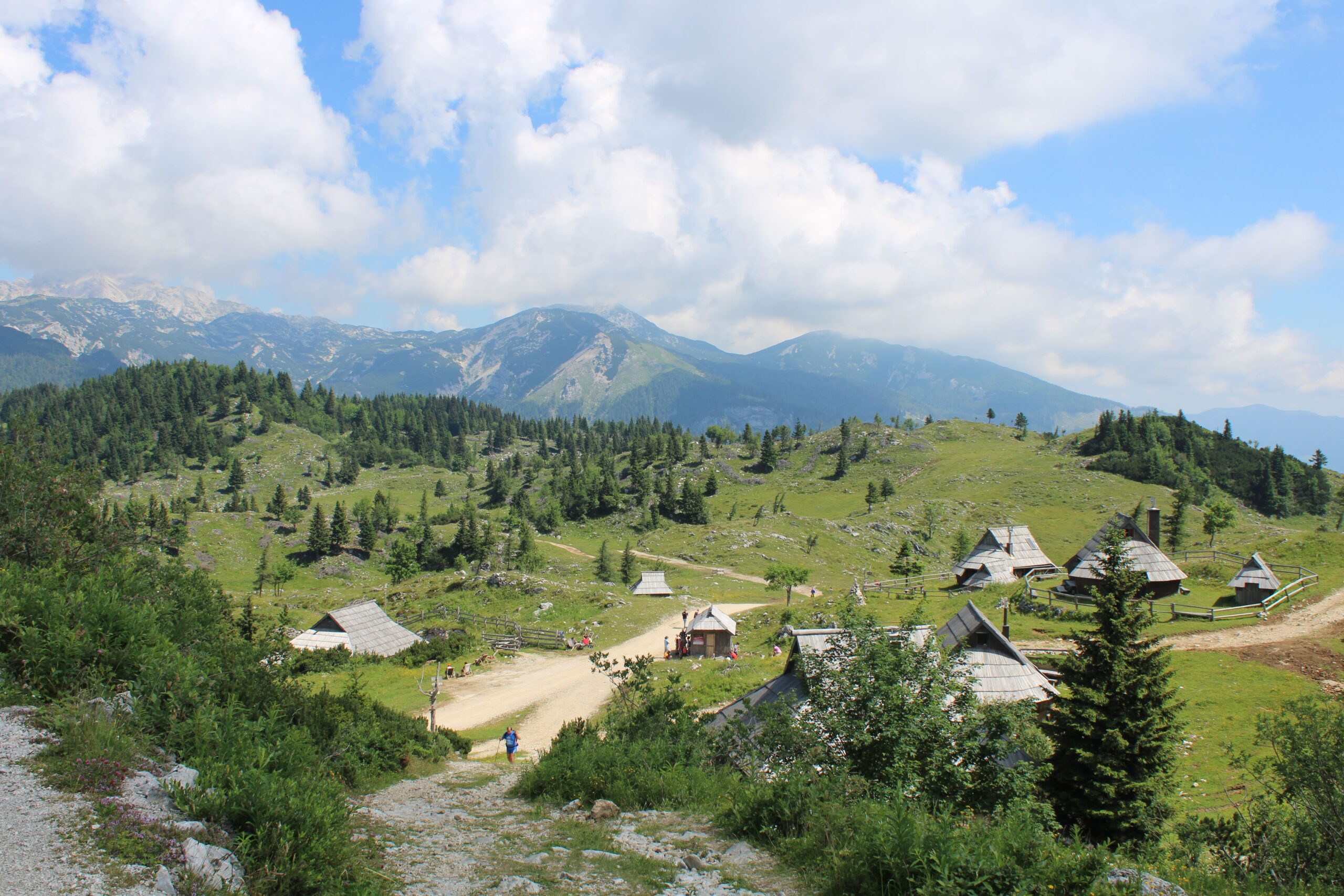 Planina otvara takmičenje dokumentaraca na Sarajevo Film Festivalu – Planina Sarajevo Film Festival