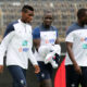 Pol Pogba ponovo povređen: Nova nesreća na treningu Monaka pre početka Ligue 1