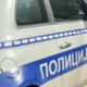 Policija pronašla drogu u vratima automobila na putu za Zrenjanin – pronađena droga u vratima automobila