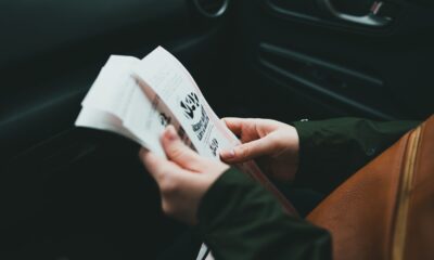 Powerball džekpot dostigao 905 miliona dolara za ponedeljak – Powerball džekpot ponedeljak