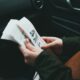Powerball džekpot dostigao 905 miliona dolara za ponedeljak – Powerball džekpot ponedeljak