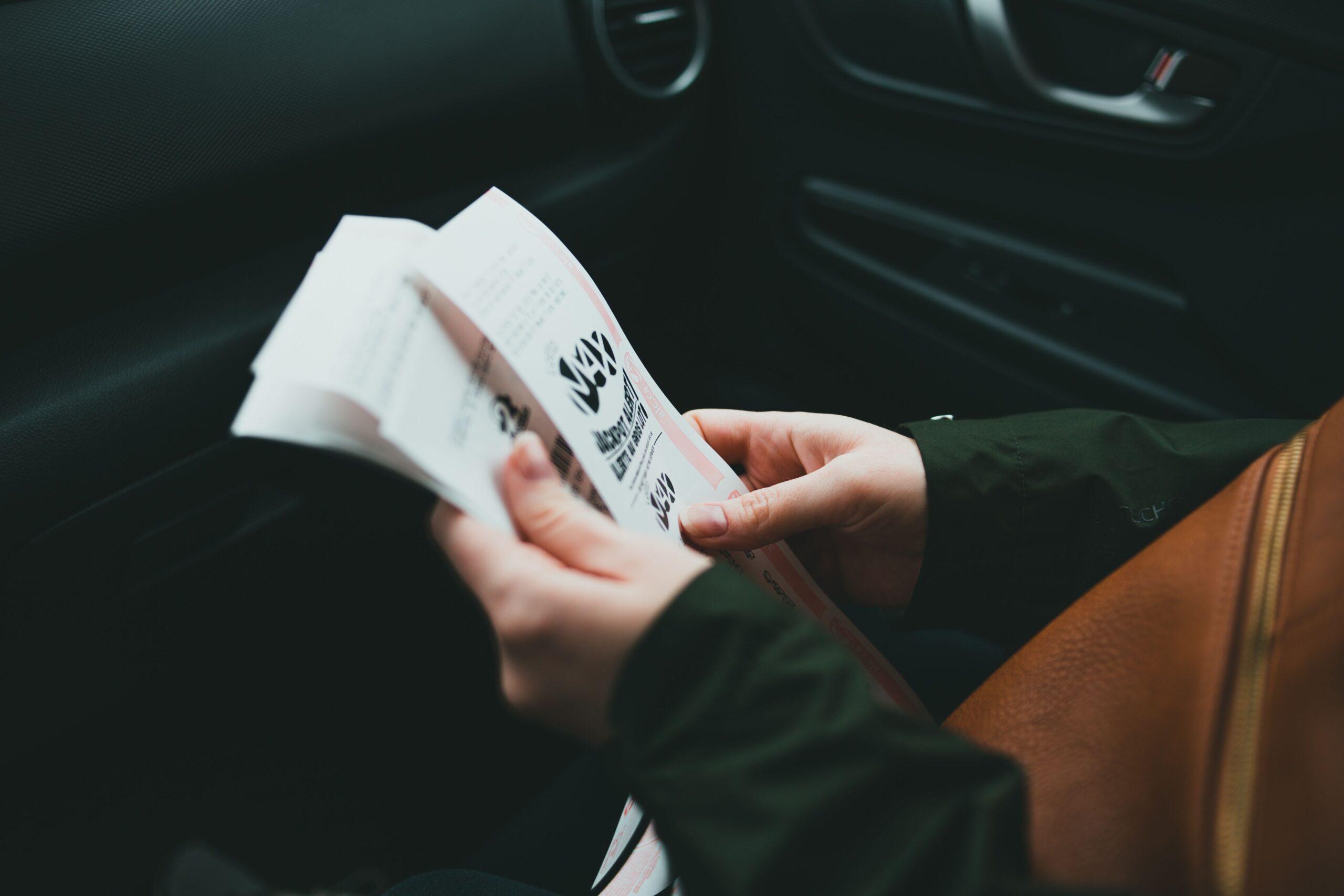 Powerball džekpot dostigao 905 miliona dolara za ponedeljak – Powerball džekpot ponedeljak