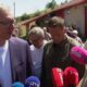 Predsednik Srbije odobrava lek za retku bolest devojčice iz Ivanjice – odobravanje leka za retke bolesti