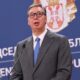 Predsednik Vučić čestitao Andrašu Baki izbor za predsednika Mađarske – odnosi Srbije i Mađarske
