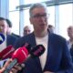 Predsednik Vučić komentarisao izjave o Ibru i kritikovao deo opozicije