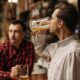 Prvi mesec bez alkohola menja zdravlje ženskog mozga i tela