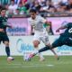 Real Madrid protiv Ajaksa, Real Sosijedad čeka Čelsi: Ključni izazovi za španske timove u Ligi šampiona – Real Madrid Liga šampiona žene