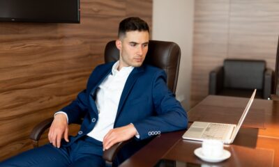 Republički geodetski zavod menja rukovodstvo, Dalibor Babić preuzima funkciju v.d. direktora – Dalibor Babić direktor RGZ