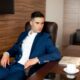 Republički geodetski zavod menja rukovodstvo, Dalibor Babić preuzima funkciju v.d. direktora – Dalibor Babić direktor RGZ