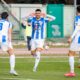 Robbie Ure pojačao Sevillu: Škotski napadač potpisao do 2031. – Robbie Ure Sevilla transfer