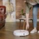 Roboti čistači u San Francisku: Tehnologija budućnosti još uvek u razvoju