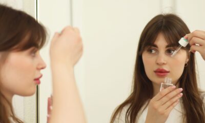 Sijena Miler otkriva ritual za blistav i negovan ten – Sijena Miler lepota
