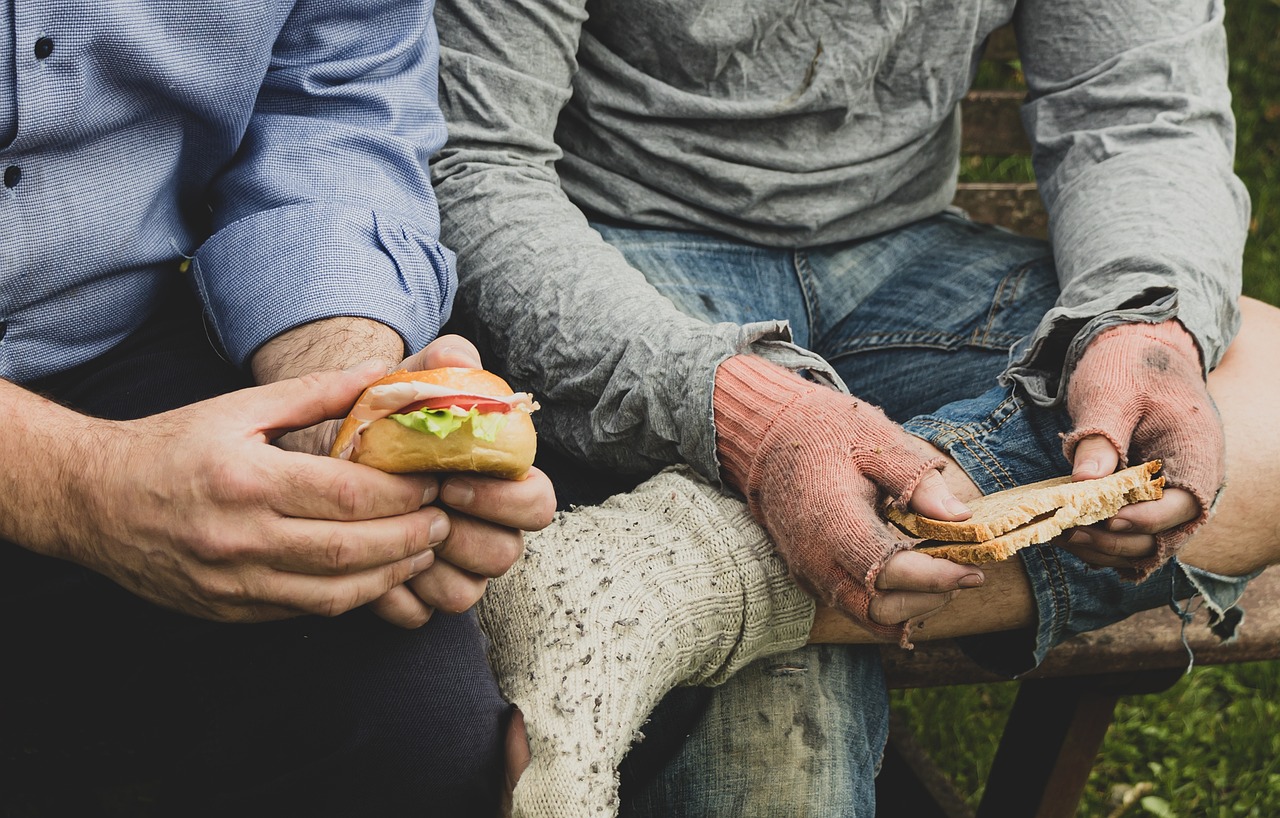 Socijalna prava u fokusu evropskih integracija, socijalna pomoć niža od potrošačke korpe – socijalna prava u evropskim integracijama