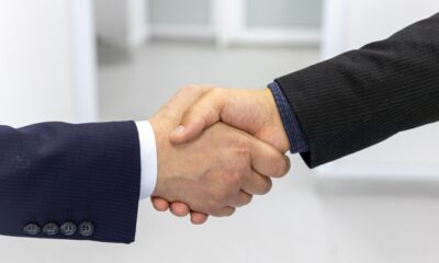 Srbija i Austrija jačaju ekonomsku saradnju kroz nove projekte i bilateralne aktivnosti – privredna saradnja Srbije i Austrije