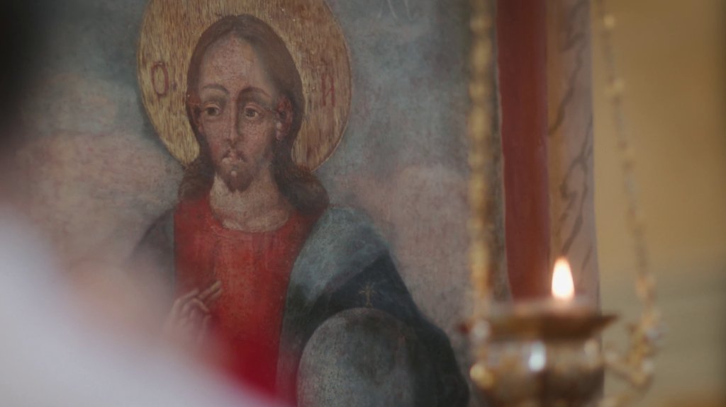 Sveti mučenik Kalinik: Kako se obeležava njegov dan i šta vernici izgovaraju