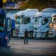 Transportni sektor u Srbiji sprovodi anketu o ograničenju boravka vozača u Šengenu – anketa o ograničenju boravka