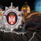Tužilaštvo upozorava pred neprijavljen skup: Pravo na protest, ali i obaveza poštovanja zakona – neprijavljen skup u Valjevu