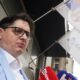 Uglješa Mrdić uporedio procedure izbora tužilaca u SAD i Srbiji – vrhovni tužilac
