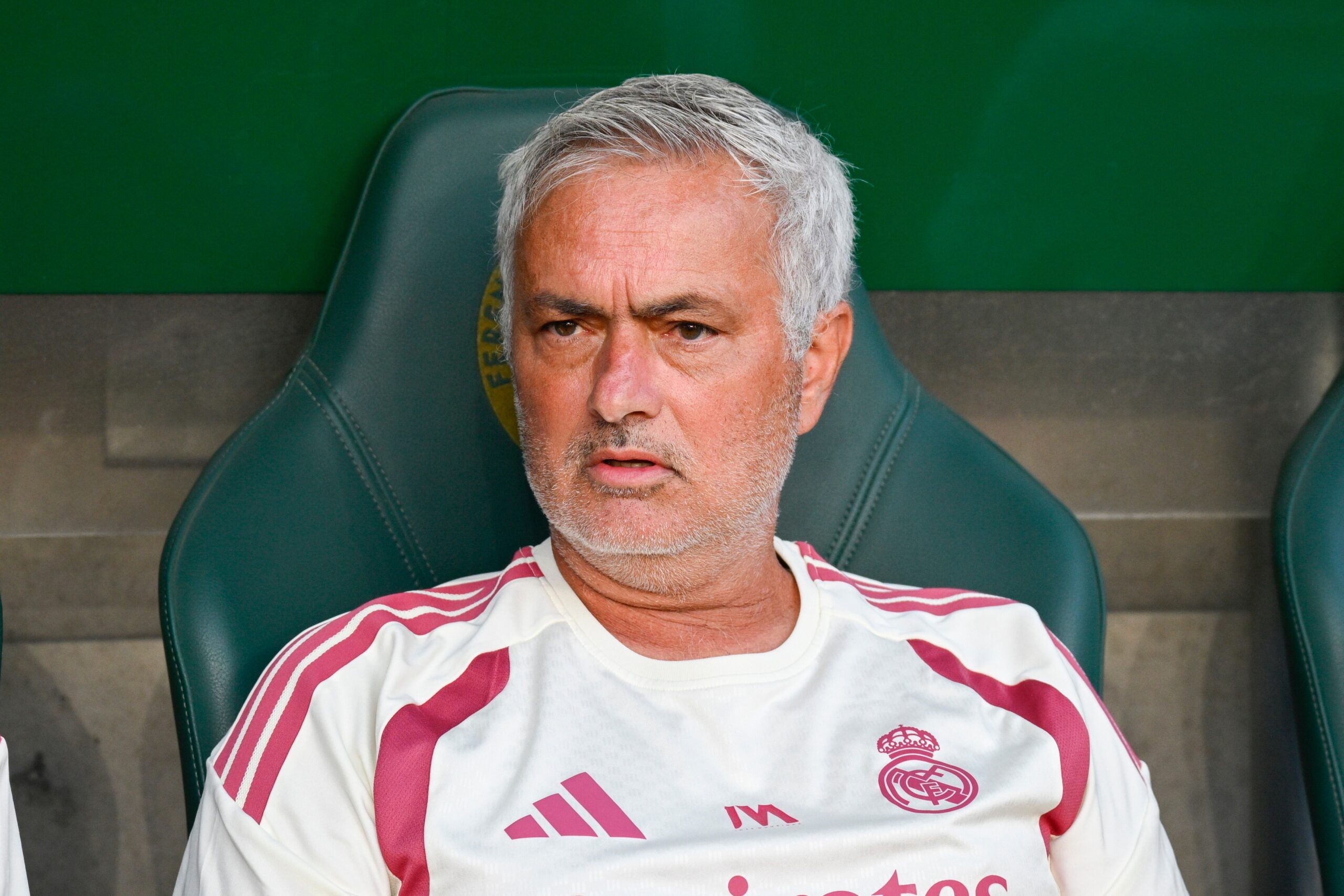 Žoze Murinjo otkrio detalje sukoba sa Ikjerom Kasiljasom: Zbog čega je pukla saradnja u Real Madridu – sukob Murinja i Kasiljasa