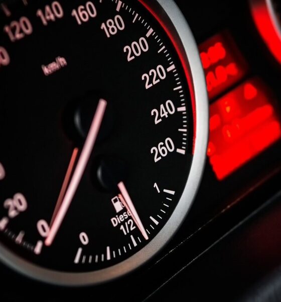 speedometer, car wallpapers, dashboard, car, speed, vehicle, drive, auto, automobile, design, closeup