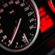 speedometer, car wallpapers, dashboard, car, speed, vehicle, drive, auto, automobile, design, closeup
