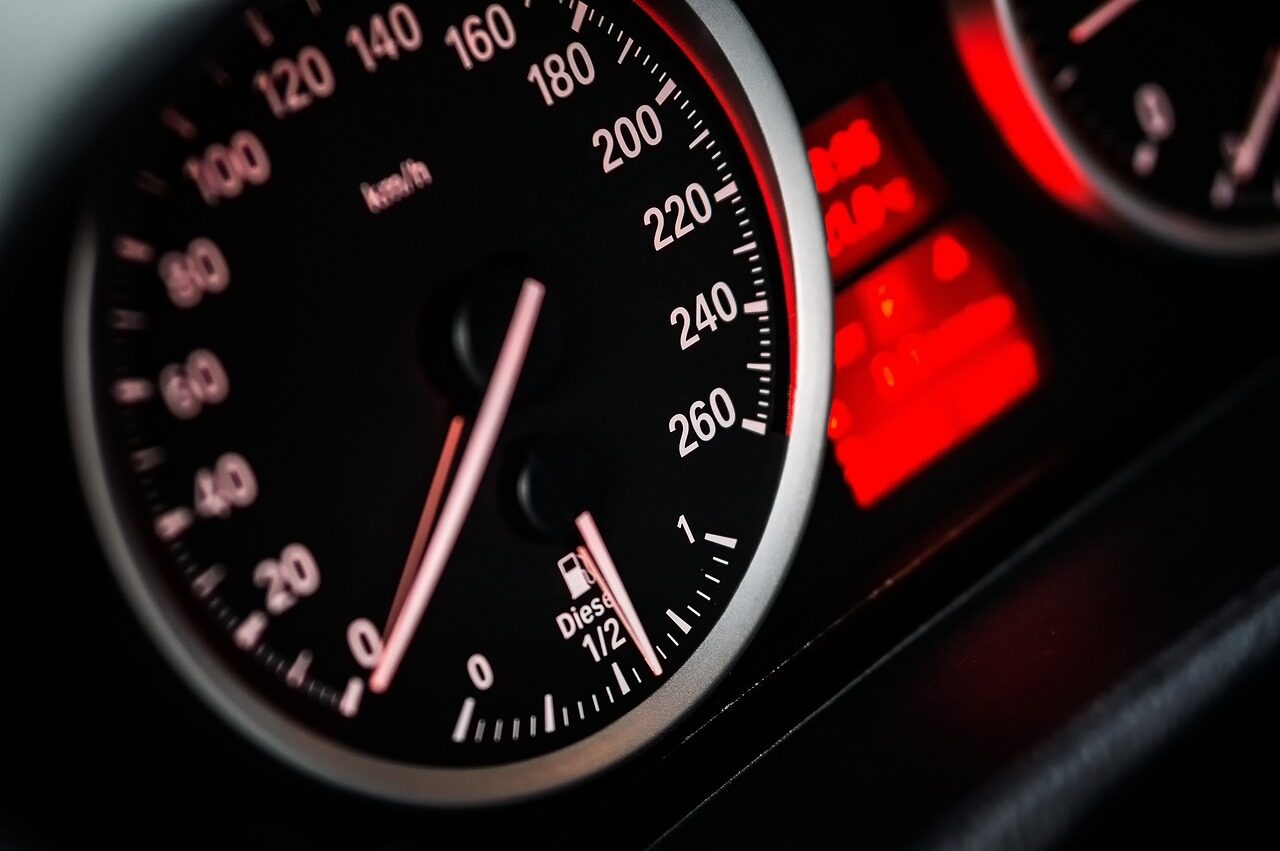 speedometer, car wallpapers, dashboard, car, speed, vehicle, drive, auto, automobile, design, closeup