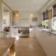 kitchen, home, interior, modern, room, floor, furniture, counter, wood, living, kitchen interior, residential, table, brown home, brown kitchen, brown wood, brown room, brown table, brown interior, kitchen, kitchen, kitchen, kitchen, kitchen, home