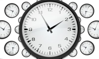 time, time display, meeting, agreement, date, meet, bullet, clock, pointer, minutes, hours, arrangement, kitchen clock, clock face, time, time, time, clock, clock, clock, clock, clock, clock face