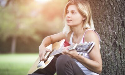 Ansu Fati: Fudbal i muzika kao izlaz iz teških perioda