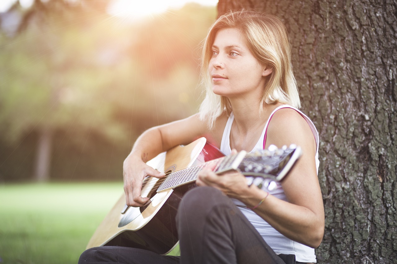 Ansu Fati: Fudbal i muzika kao izlaz iz teških perioda