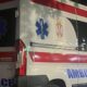 Beogradska noć donela 112 intervencija Hitnoj pomoći: Najviše poziva zbog alkohola – Hitna pomoć u Beogradu