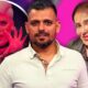 Bora Santana otvoreno o sukobu sa Matorom i odnosu sa Anastasijom – Bora Santana i Matora