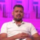 Bora Santana besan u emisiji Narod pita: Gledaoci ga izveli iz takta (VIDEO) – Bora Santana i Narod pita