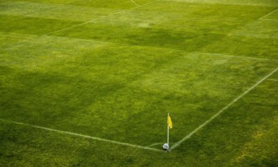 Celta i Osasuna čekaju odluku: Hoće li teren na Balaidosu biti spreman za meč? – Celta Osasuna Balaidos teren