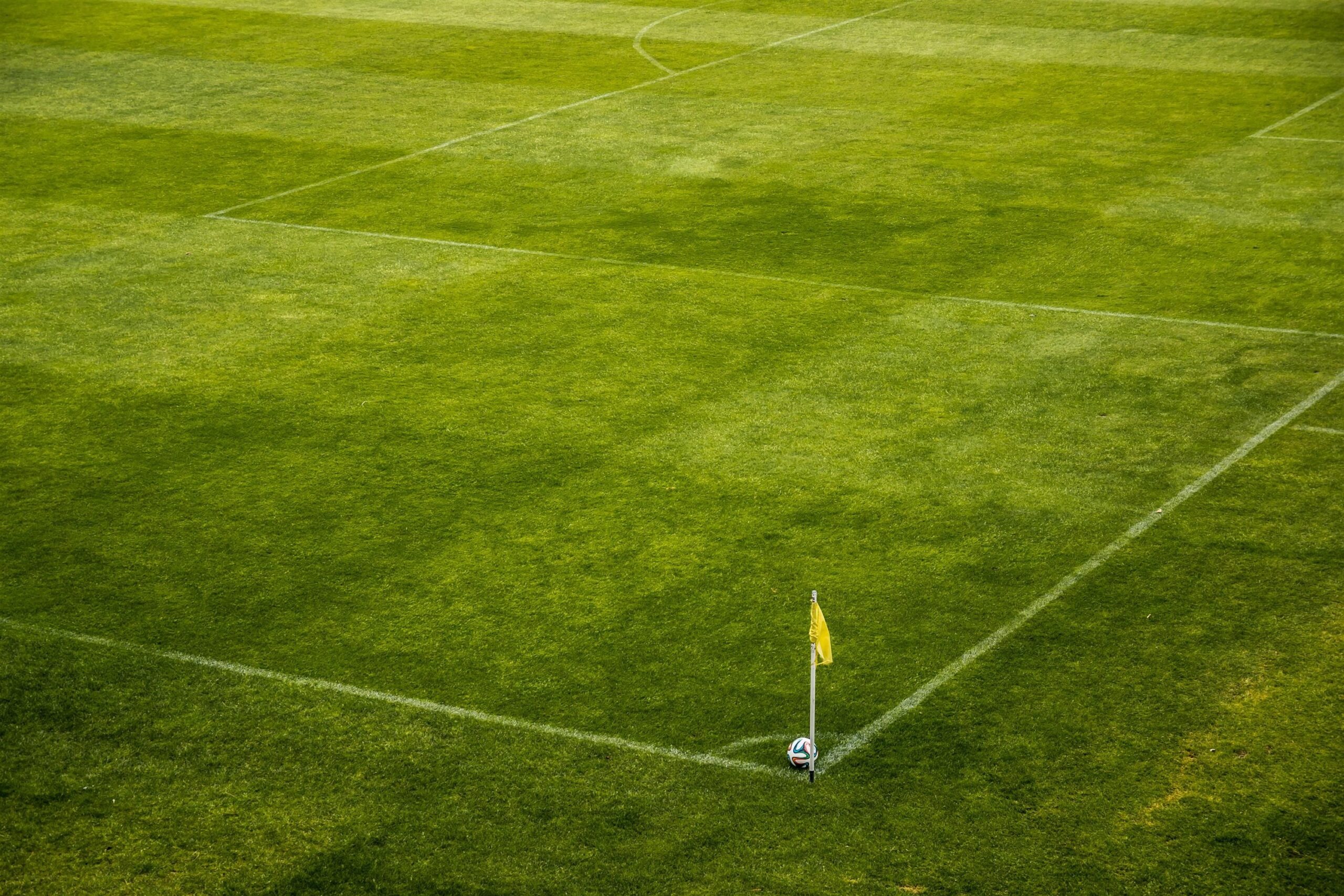 Celta i Osasuna čekaju odluku: Hoće li teren na Balaidosu biti spreman za meč? – Celta Osasuna Balaidos teren