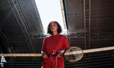 Coco Gauff otkriva kako opuštenost utiče na njen sportski uspeh – opuštenost pred US Open