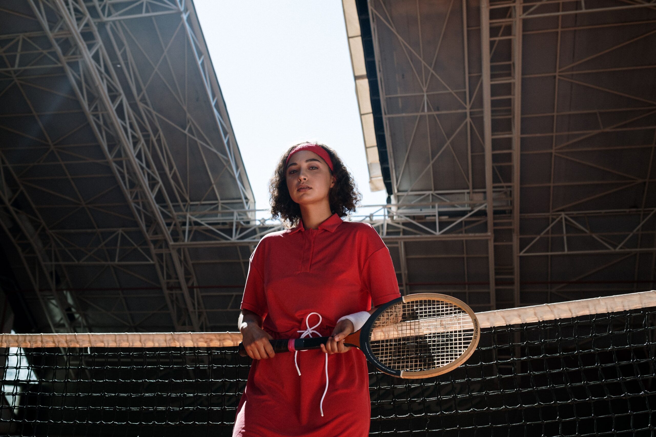 Coco Gauff otkriva kako opuštenost utiče na njen sportski uspeh – opuštenost pred US Open
