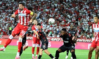 Crvena zvezda dobila novog trenera: Albert Rijera potpisao dvogodišnji ugovor – Albert Rijera Crvena zvezda