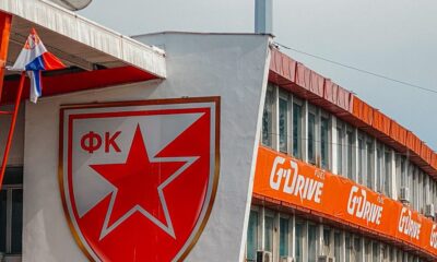 Crvena zvezda mora brzo do novog trenera: UEFA postavila rok, Stankovićev naslednik poznat do petka – minimalan rok UEFA