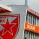 Crvena zvezda mora brzo do novog trenera: UEFA postavila rok, Stankovićev naslednik poznat do petka – minimalan rok UEFA