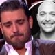 Darko Lazić obeležio pet meseci tuge: Delio emotivne uspomene na brata Dragana – tuga zbog gubitka brata