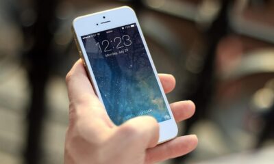 DeepMind omogućio Pixel 11 uređajima prepoznavanje znakovnog jezika u tekst