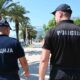 Dejan Ljevnaić pod pritiskom u Crnoj Gori, policija pretresla stan u Tivtu – pritisak na Dejana Ljevnaića u Crnoj Gori