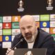 Dejan Stanković napustio Zvezdu: Uprava traži hitnu zamenu na klupi – Dejan Stanković podneo ostavku