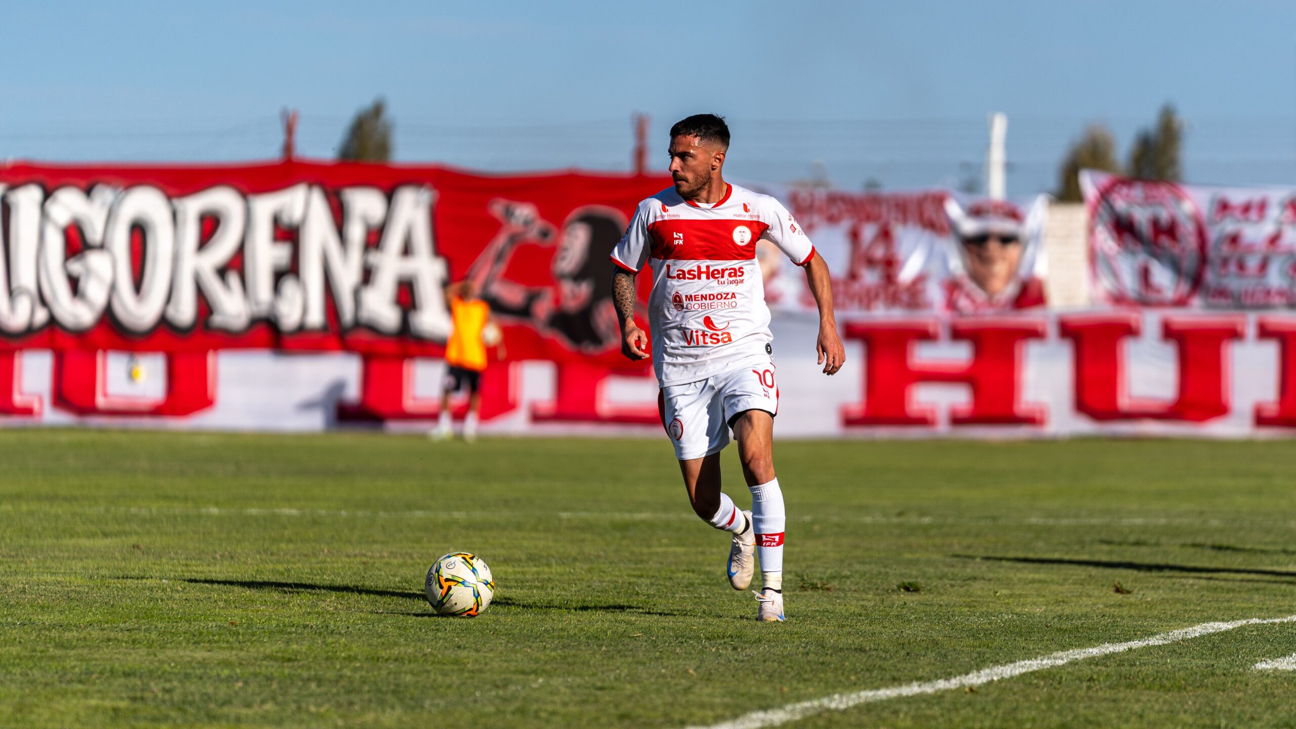 Diego Rico potpisao za Osasunu: Iskusni levi bek stiže kao slobodan igrač
