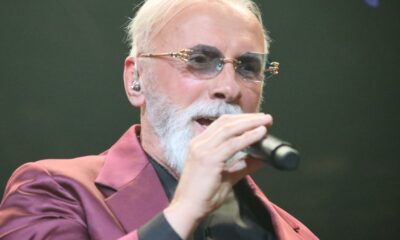 Dino Merlin suočen sa protestima u Kraljevu: Peticija i transparenti protiv koncerta – peticija protiv koncerta Dina Merlina