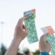 Džekpot Powerball lutrije dostigao 1 milijard dolara – Powerball džekpot